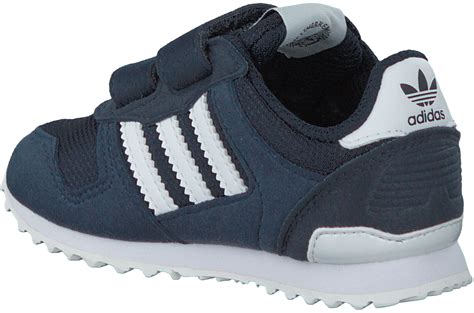 adidas enkelschoenen|adidas sneakers kinderen.